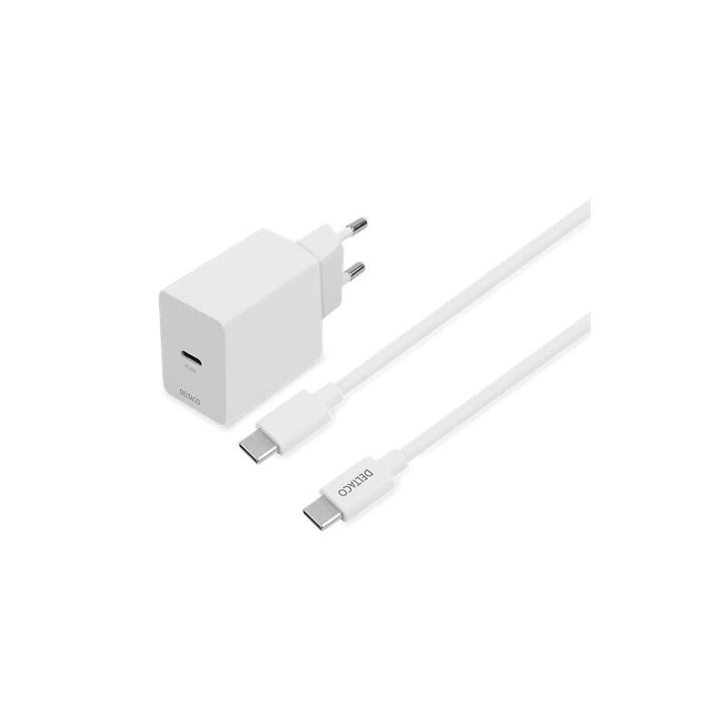 deltaco-pd-ladegert-20w-usb-cusb-c-kabel-1m-weia