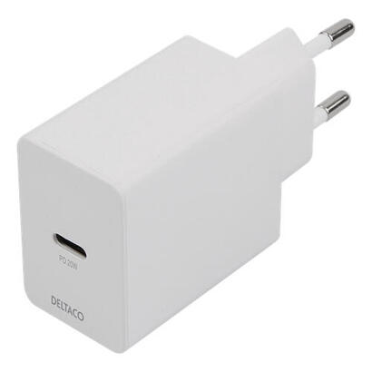 deltaco-pd-ladegert-20w-usb-cusb-c-kabel-1m-weia