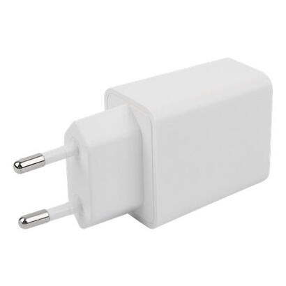 deltaco-pd-ladegert-20w-usb-cusb-c-kabel-1m-weia