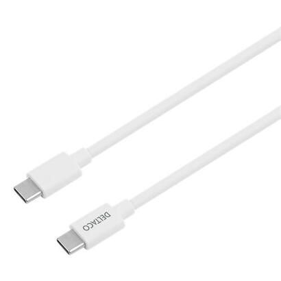 deltaco-pd-ladegert-20w-usb-cusb-c-kabel-1m-weia