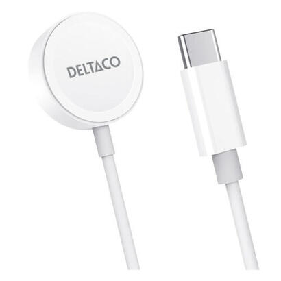 deltaco-apple-watch-ladegert-usb-c-1m-weia