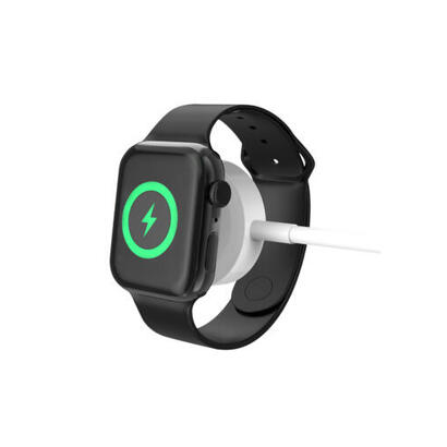 deltaco-apple-watch-ladegert-usb-c-1m-weia