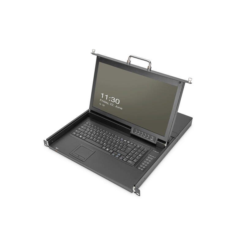 consola-kvm-digitus-17-hd-lcd-16-puertos-hdmi-teclado-aleman