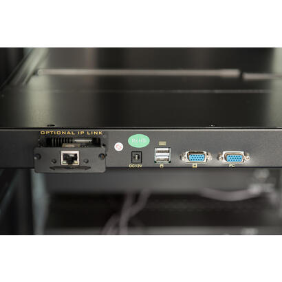kvm-digitus-19-tft-konsole-ge-teclado-aleman