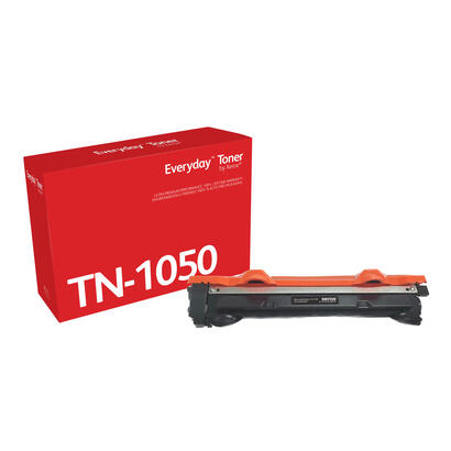 toner-everyday-compatible-con-brother-tn1050-capacidad-estandar