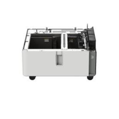 lexmark-20l8802-bandeja-y-alimentador-bandeja-de-papel-2000-hojas