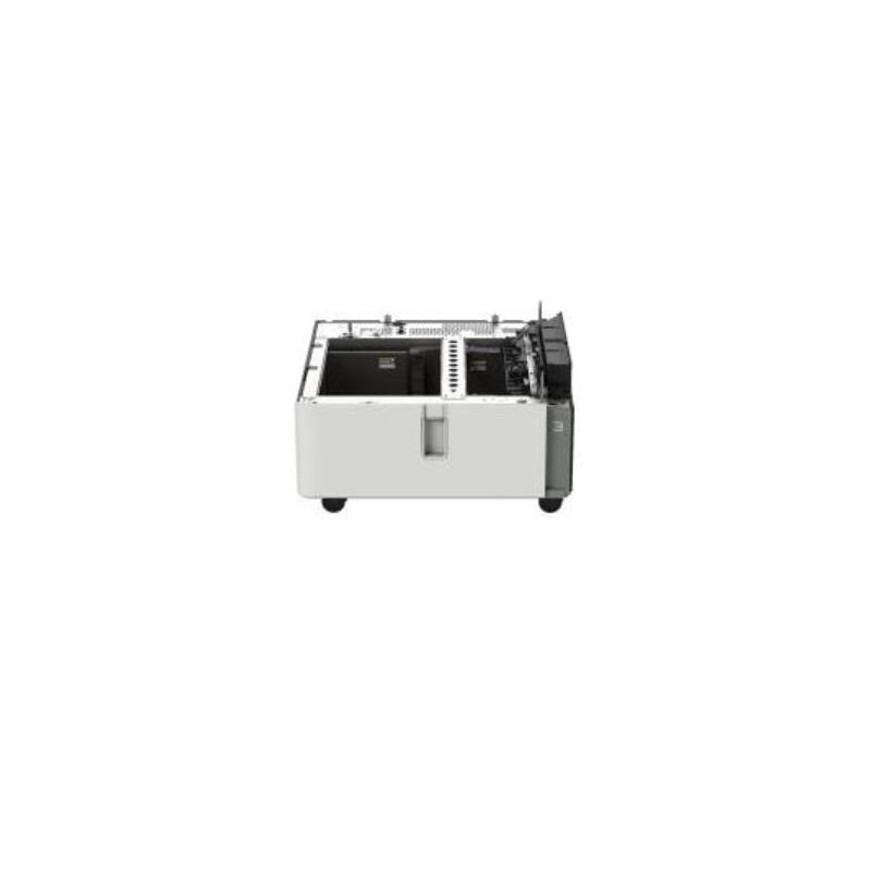 lexmark-20l8802-bandeja-y-alimentador-bandeja-de-papel-2000-hojas