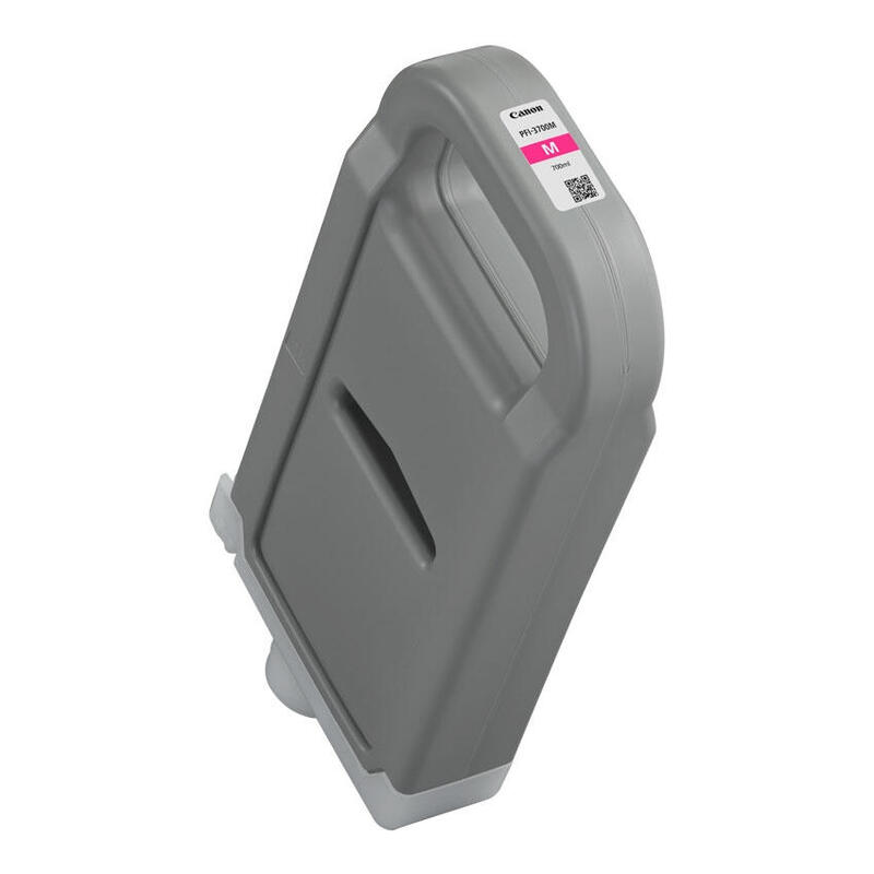 canon-tinta-magenta-700ml-gpx600s-prox600 canon-tinta-magenta-700ml-gpx600s-prox600