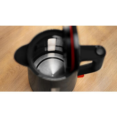 tetera-bosch-twk1m123-electrica-17-l-2400-w-negro