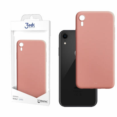 3mk-matt-case-lychee-do-apple-iphone-xr