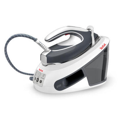 tefal-sv8020e1-estacion-plancha-al-vapor-18-l-durilium-airglide-soleplate-gris-blanco