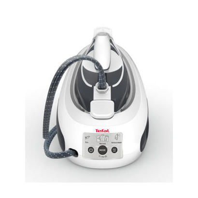 tefal-sv8020e1-estacion-plancha-al-vapor-18-l-durilium-airglide-soleplate-gris-blanco