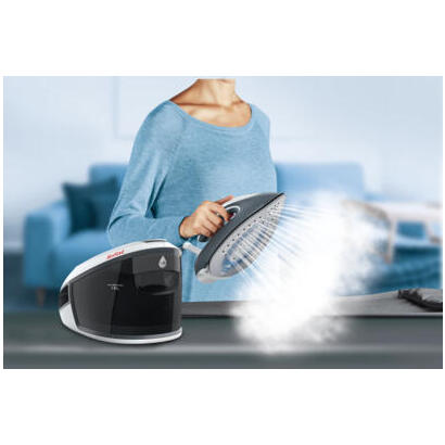 tefal-sv8020e1-estacion-plancha-al-vapor-18-l-durilium-airglide-soleplate-gris-blanco