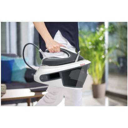 tefal-sv8020e1-estacion-plancha-al-vapor-18-l-durilium-airglide-soleplate-gris-blanco