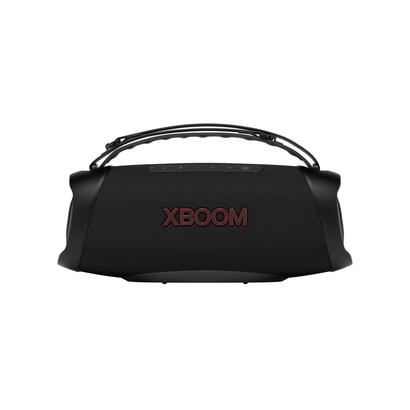 altavoz-portatil-lg-xboom-go-xg8t-black