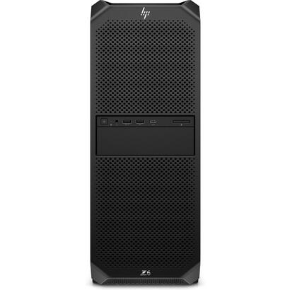 workstation-hp-z6-g5-a-7965wx-64-gb-ddr5-sdram