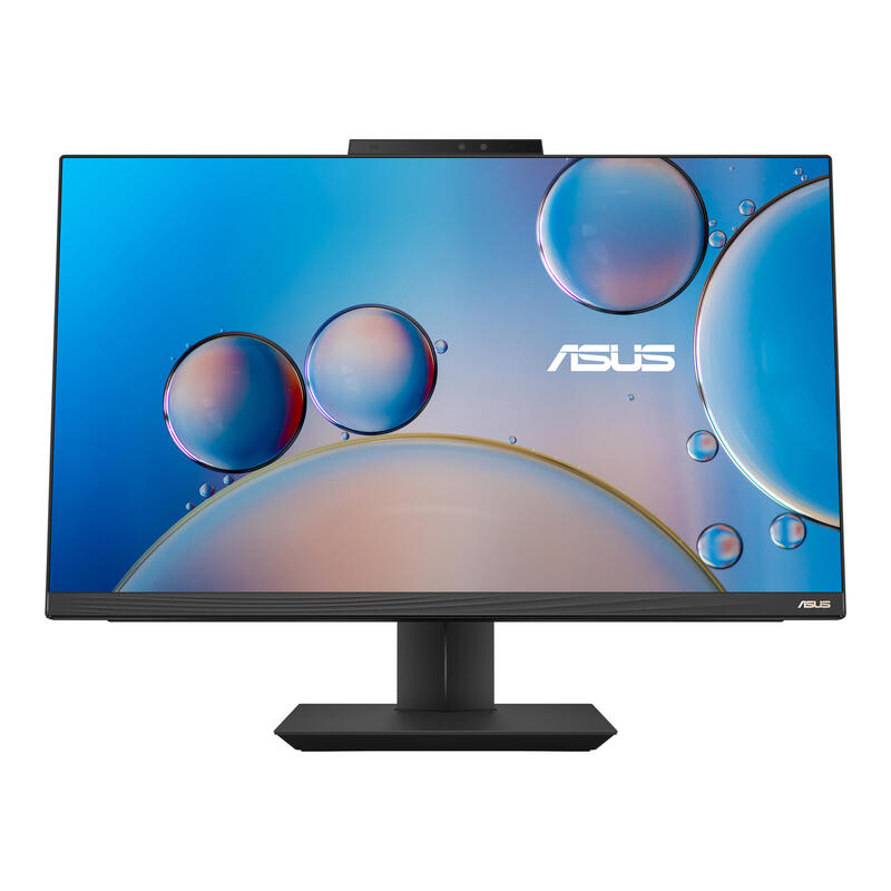 asus-e5702wvak-bpe019x-sobremesa-todo-en-uno-27-full-hd-intel-core-i7-1360p-16gb-ram-512gb-ssd-iris-xe-graphics-windows-11-pro-n