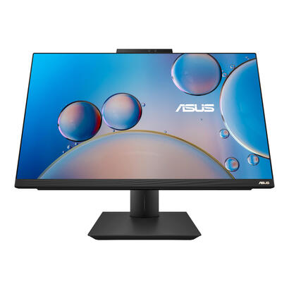 asus-e5702wvak-bpe019x-sobremesa-todo-en-uno-27-full-hd-intel-core-i7-1360p-16gb-ram-512gb-ssd-iris-xe-graphics-windows-11-pro-n