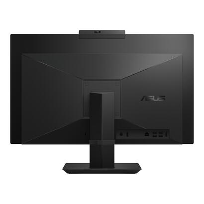 asus-e5702wvak-bpe019x-sobremesa-todo-en-uno-27-full-hd-intel-core-i7-1360p-16gb-ram-512gb-ssd-iris-xe-graphics-windows-11-pro-n