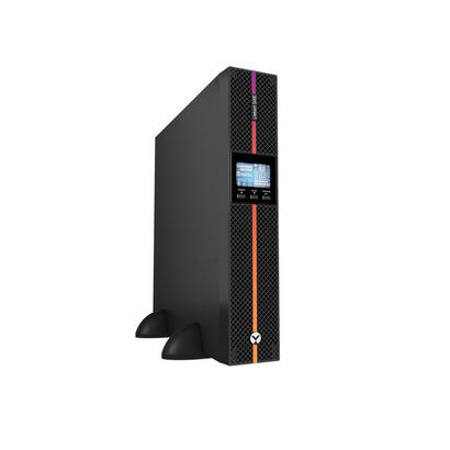 sai-vertiv-gxe-ups-1000va