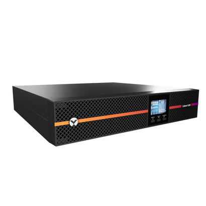 sai-vertiv-gxe-ups-1000va