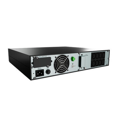 sai-vertiv-gxe-ups-1500va