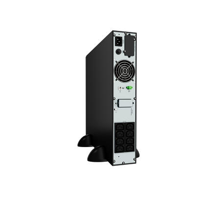 sai-vertiv-gxe-ups-1500va