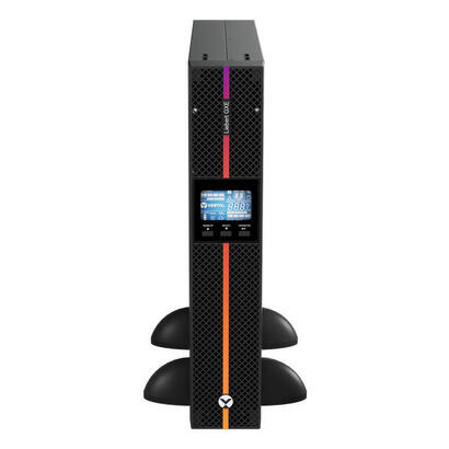 liebert-gxe-ups-50-ah