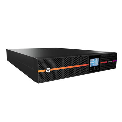 sai-vertiv-gxe-ups-3000va