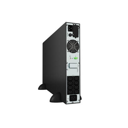 sai-vertiv-gxe-ups-3000va