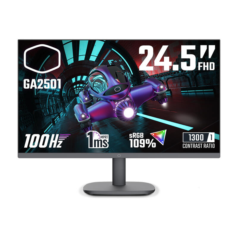 monitor-cooler-master-gaming-ga2501-led-display-245-1920-x-1080-pixeles-full-hd-negro