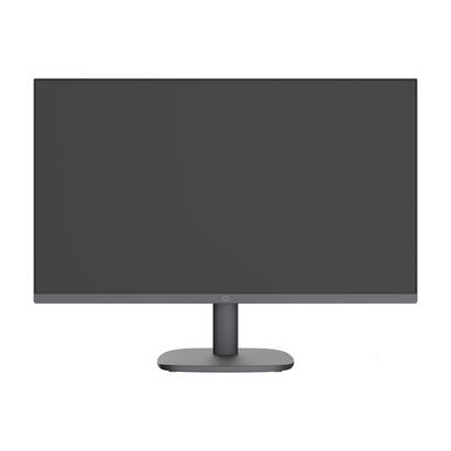 monitor-cooler-master-gaming-ga2501-led-display-245-1920-x-1080-pixeles-full-hd-negro