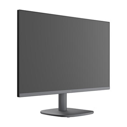 monitor-cooler-master-gaming-ga2501-led-display-245-1920-x-1080-pixeles-full-hd-negro