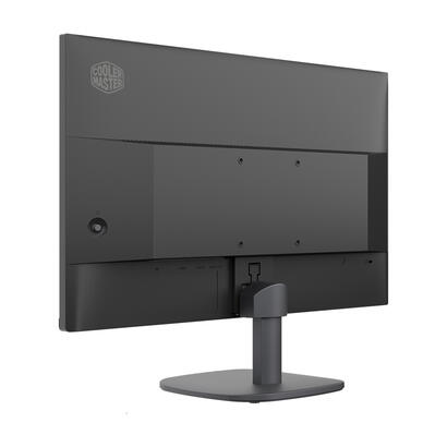 monitor-cooler-master-gaming-ga2501-led-display-245-1920-x-1080-pixeles-full-hd-negro