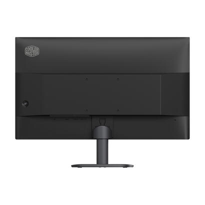 monitor-cooler-master-gaming-ga2501-led-display-245-1920-x-1080-pixeles-full-hd-negro