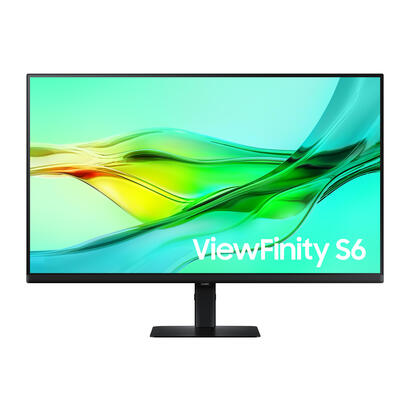 monitor-samsung-lcd-s32d600uau-32-black