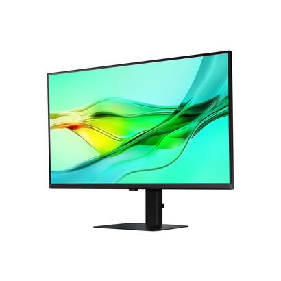 monitor-samsung-lcd-s32d600uau-32-black