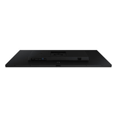 monitor-samsung-lcd-s32d600uau-32-black