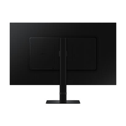 monitor-samsung-lcd-s32d600uau-32-black