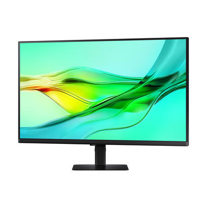 monitor-samsung-lcd-s32d600uau-32-black