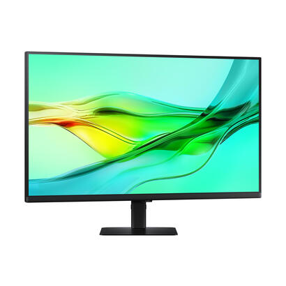 monitor-samsung-lcd-s32d600uau-32-black