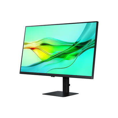monitor-samsung-lcd-s32d600uau-32-black