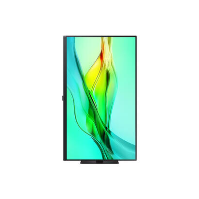 monitor-samsung-lcd-s32d600uau-32-black