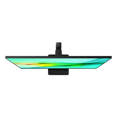 monitor-profesional-samsung-viewfinity-s6-s60ud-s32d600uau-27-qhd-regulable-en-altura-negro