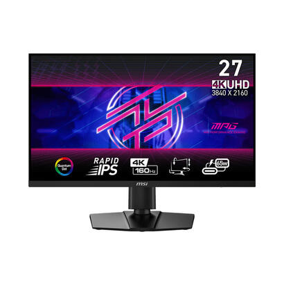 monitor-gaming-msi-mpg-274urfde-qd-27-negro-ultrahd4k-rapid-ips-quantum-dot-panel-de-160hz-9s6-3cc29h-260