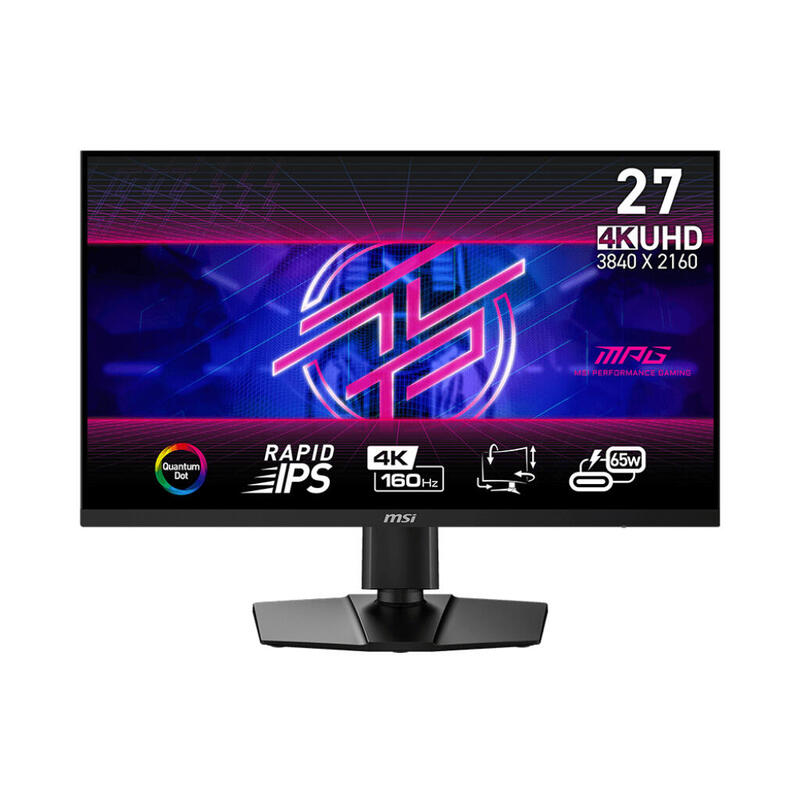 monitor-gaming-msi-mpg-274urfde-qd-27-negro-ultrahd4k-rapid-ips-quantum-dot-panel-de-160hz-9s6-3cc29h-260