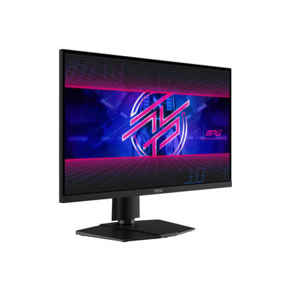 monitor-gaming-msi-mpg-274urfde-qd-27-negro-ultrahd4k-rapid-ips-quantum-dot-panel-de-160hz-9s6-3cc29h-260