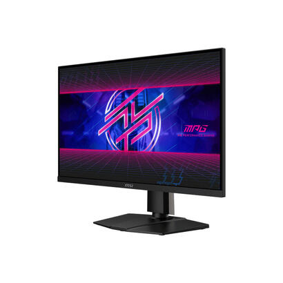 monitor-gaming-msi-mpg-274urfde-qd-27-negro-ultrahd4k-rapid-ips-quantum-dot-panel-de-160hz-9s6-3cc29h-260