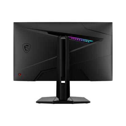 monitor-gaming-msi-mpg-274urfde-qd-27-negro-ultrahd4k-rapid-ips-quantum-dot-panel-de-160hz-9s6-3cc29h-260