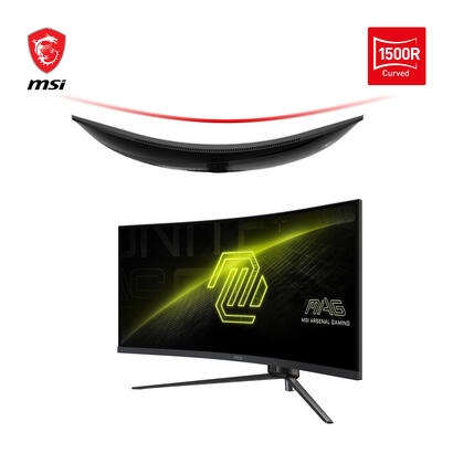 msi-mag-345cqrde-monitor-gaming-86-cm-34-negro-uwqhd-va-curvo-ai-vision-panel-180hz-9s6-3dd14h-003